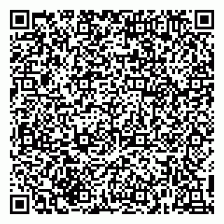 vCard 79215289595