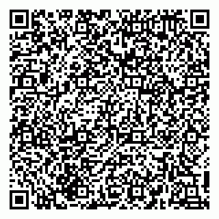 vCard 79215289598