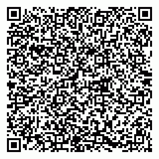 vCard 79215289600