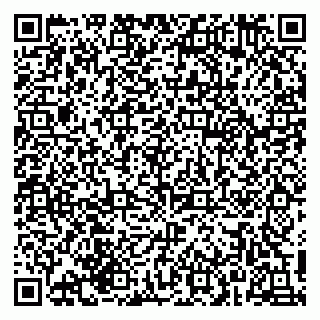 vCard 79215289601
