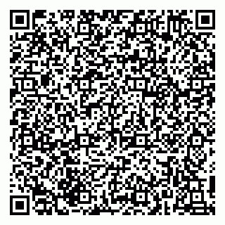 vCard 79215289602