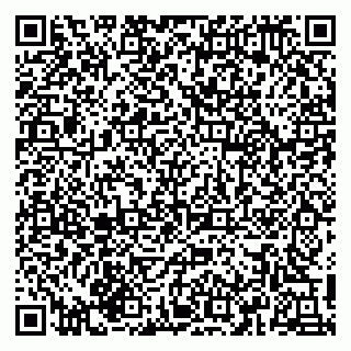 vCard 79215289608