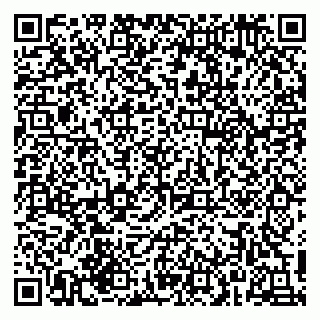vCard 79215289609