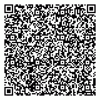 vCard 79215289616