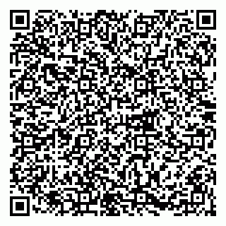 vCard 79215289617