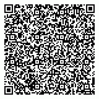 vCard 79215289619