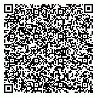 vCard 79215289620