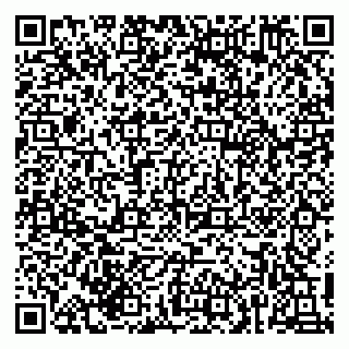 vCard 79215289622