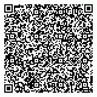 vCard 79215289624