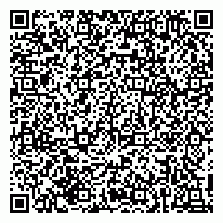 vCard 79215289625