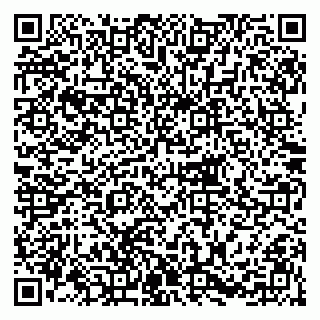 vCard 79215289626