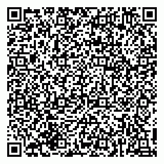 vCard 79215289627