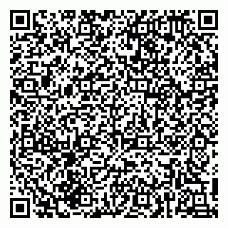 vCard 79215289628