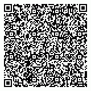 vCard 79215289629