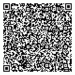 vCard 79215289631