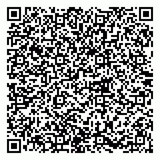 vCard 79215289634