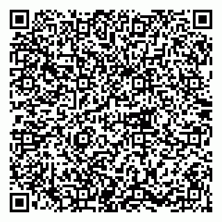 vCard 79215289635
