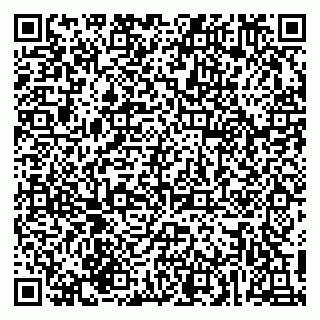 vCard 79215289637