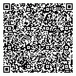 vCard 79215289638