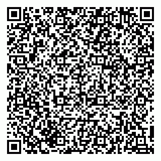 vCard 79215289641
