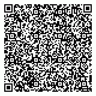 vCard 79215289642