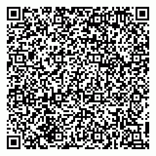 vCard 79215289648