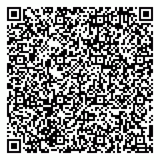 vCard 79215289649