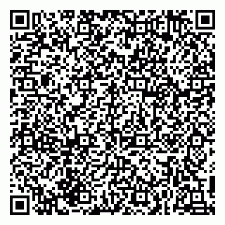 vCard 79215289651