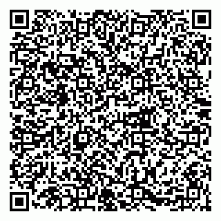 vCard 79215289655