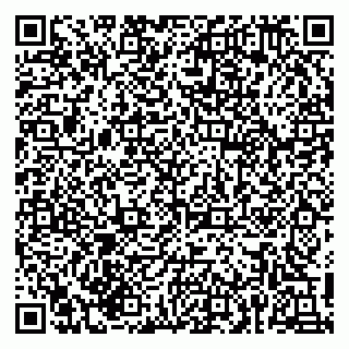 vCard 79215289660