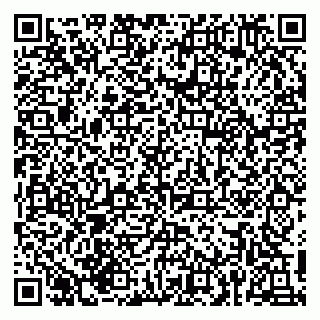 vCard 79215289664