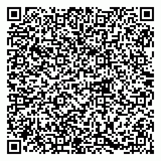 vCard 79215289666