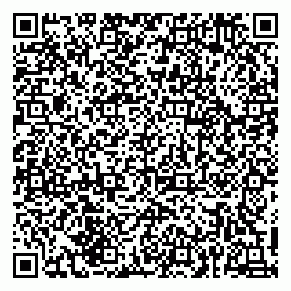vCard 79215289669