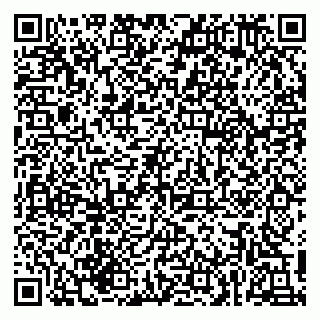 vCard 79215289670