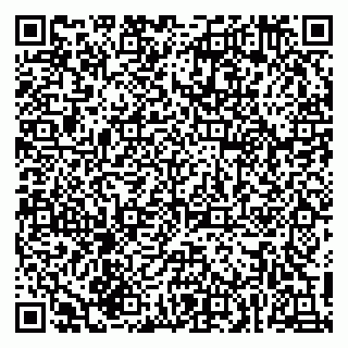 vCard 79215289671