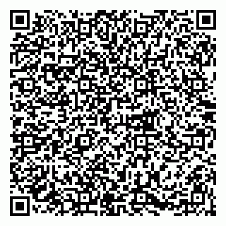 vCard 79215289673