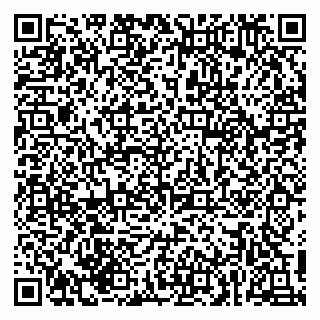vCard 79215289675