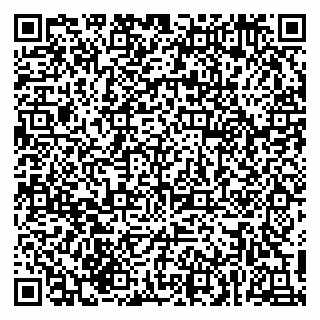 vCard 79215289679