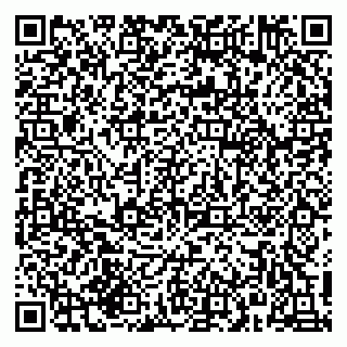vCard 79215289683