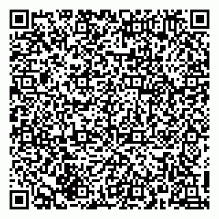 vCard 79215289684