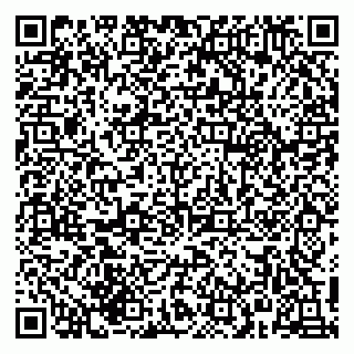 vCard 79215289685