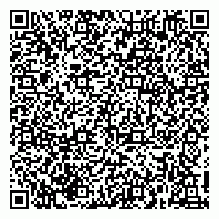 vCard 79215289696