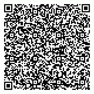 vCard 79215289700