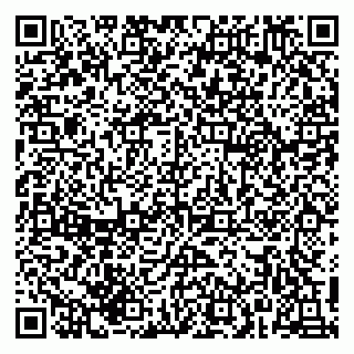 vCard 79215289707