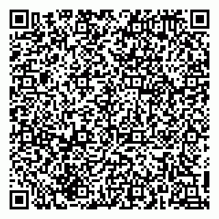 vCard 79215289708