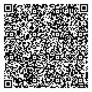 vCard 79215289709