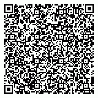 vCard 79215289711