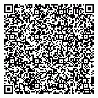 vCard 79215289712
