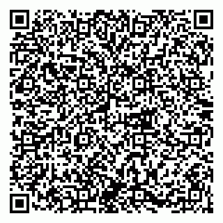 vCard 79215289715