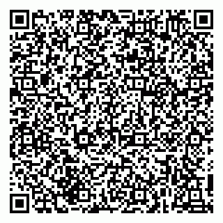 vCard 79215289716